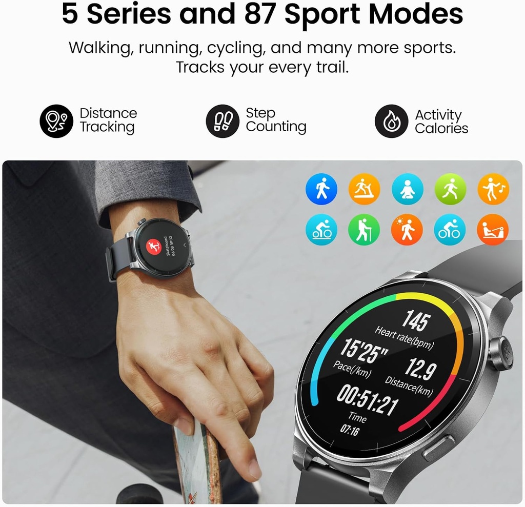 tozo-amoled-s5-smart-watch-answermake-ca-3.jpg