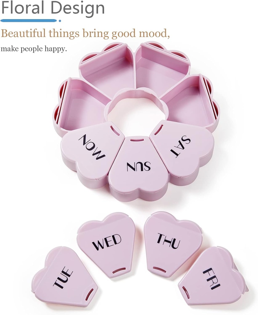 moln-hymy-large-weekly-pill-organizer-gi-2.jpg
