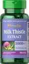puritans-pride-milk-thistle-4-1-extract--61s0tCwe5rL.jpg