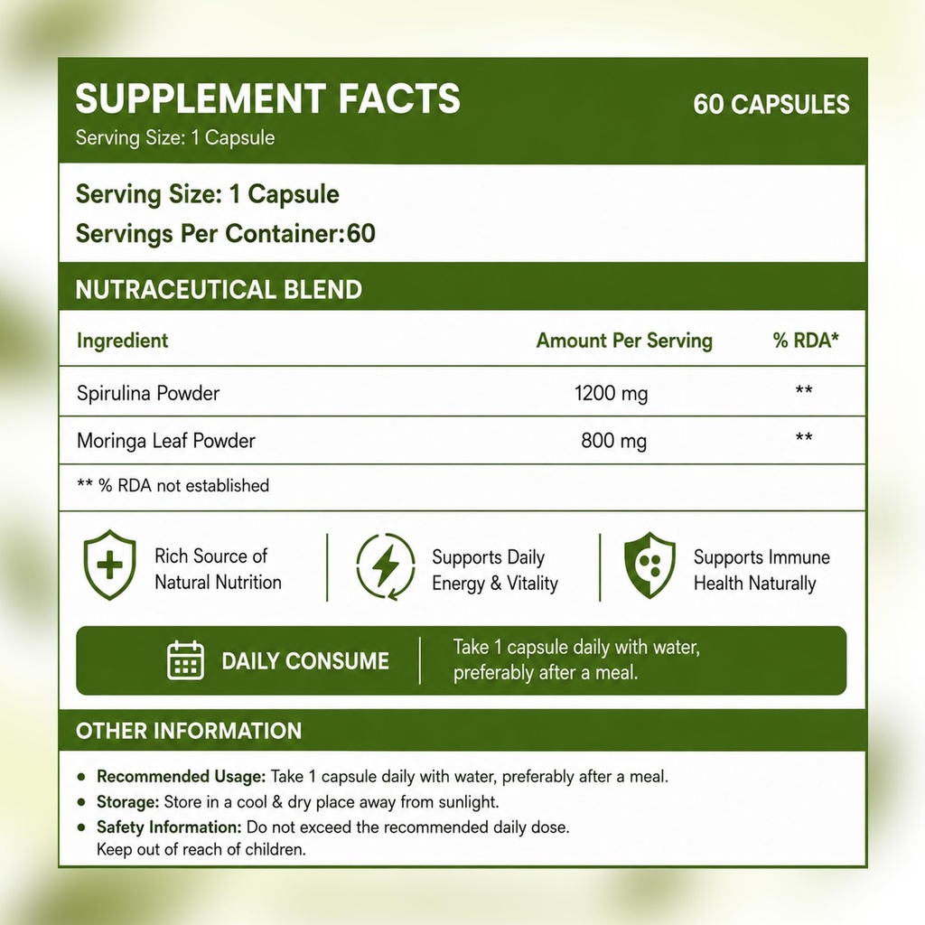 moringa-spirulina-capsules-moringa-suppl-715q7sW9F5L.jpg