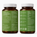 moringa-spirulina-capsules-moringa-suppl-81N7CNjvJ-L.jpg