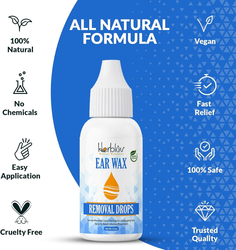 organic-ear-wax-removal-drops-for-clogge-3.jpg