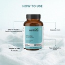spirulina-capsules-1000mg-100-plant-base-71yGfrOQ3jL.jpg