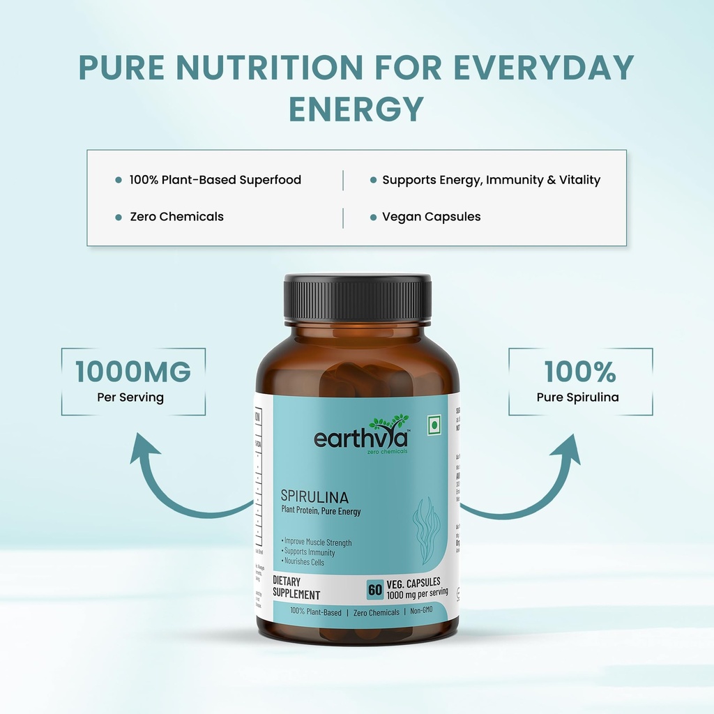 spirulina-capsules-1000mg-100-plant-base-71E2p7tIG5L.jpg