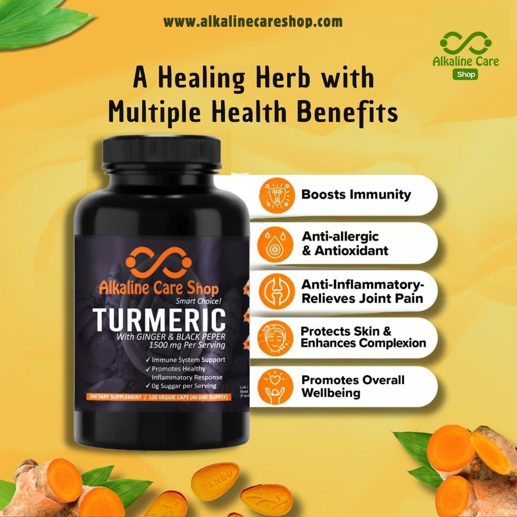 alkaline-care-turmeric-curcumin-suppleme-3.jpg