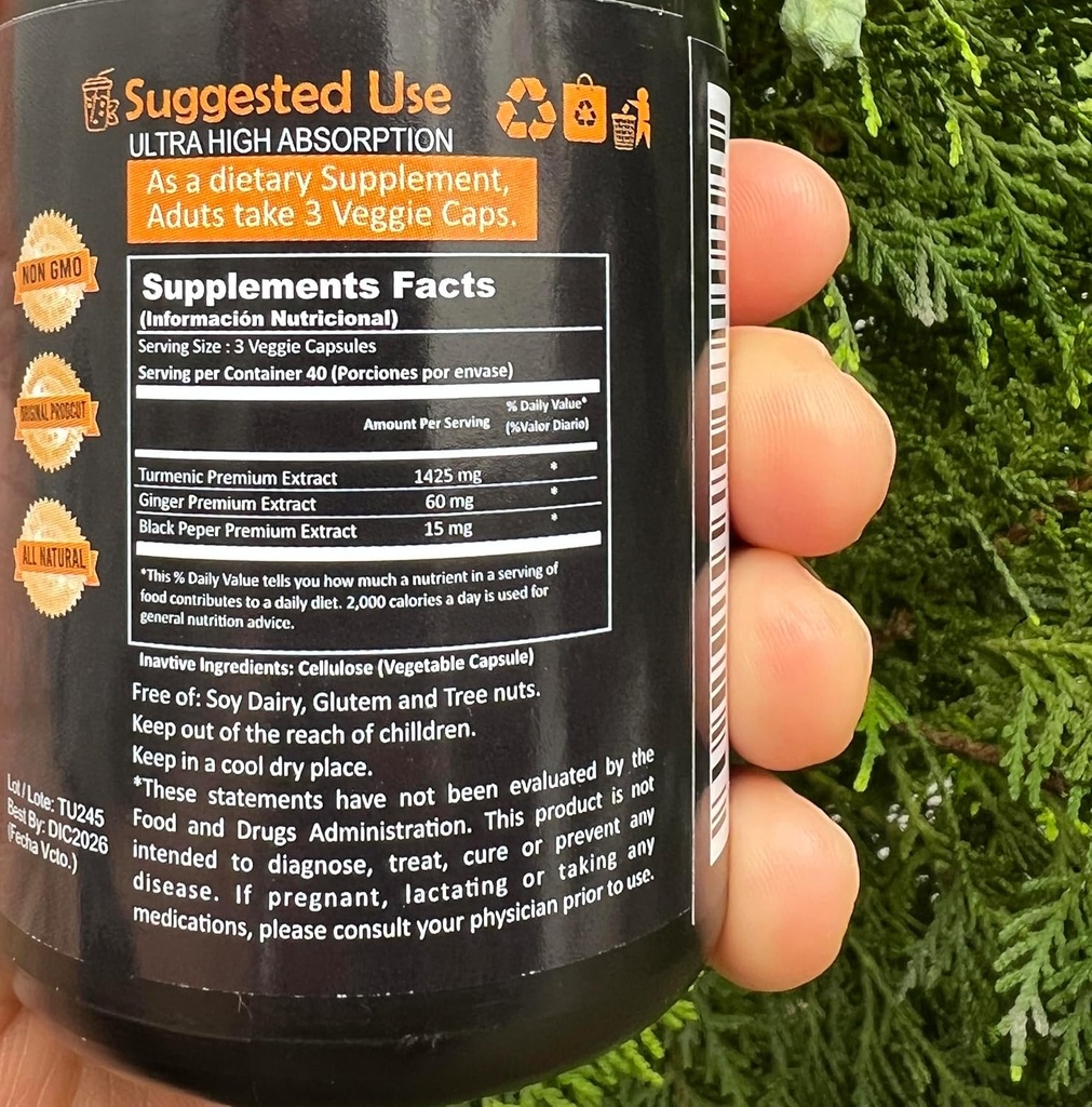 alkaline-care-turmeric-curcumin-suppleme-4.jpg