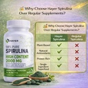 hayer-98-spirulina-powder-organic-60-tab-71nbG078YuL.jpg