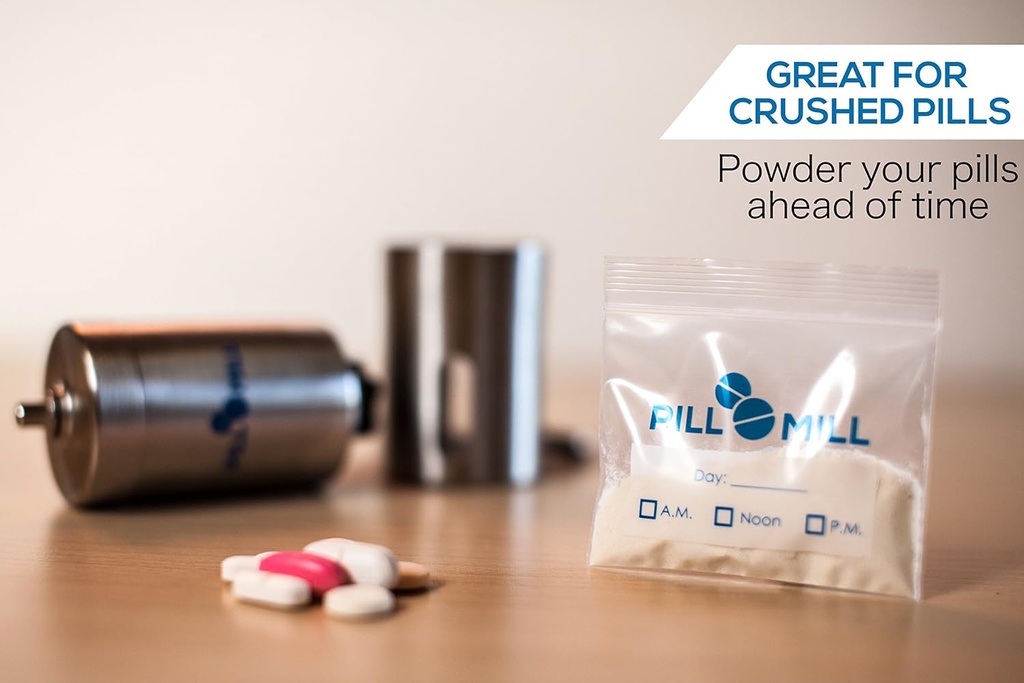 pill-bag-count---size-3-x-2-3-mil-plasti-5.jpg