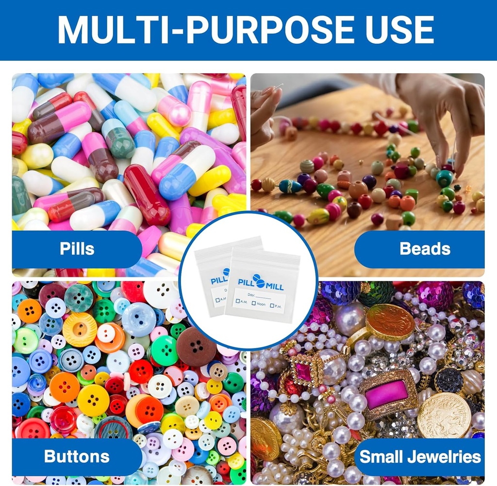 pill-bag-count---size-3-x-2-3-mil-plasti-6.jpg