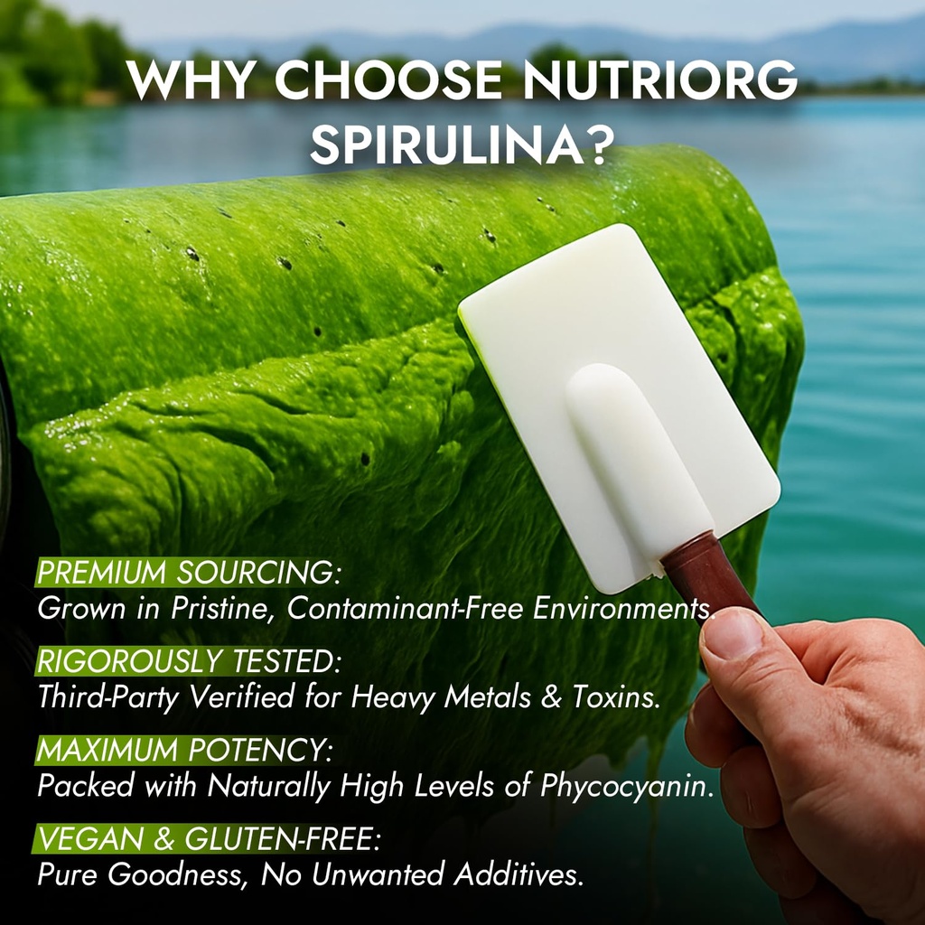nutriorg-organic-spirulina-powder-200g-p-71Ylr6Cv3AL.jpg