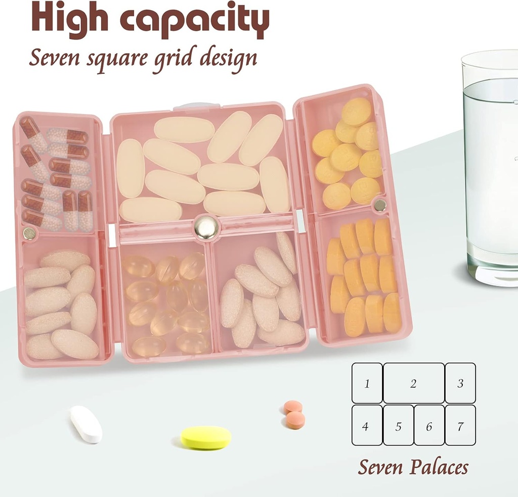 naturetouch-pill-organizer-7-compartment-2.jpg