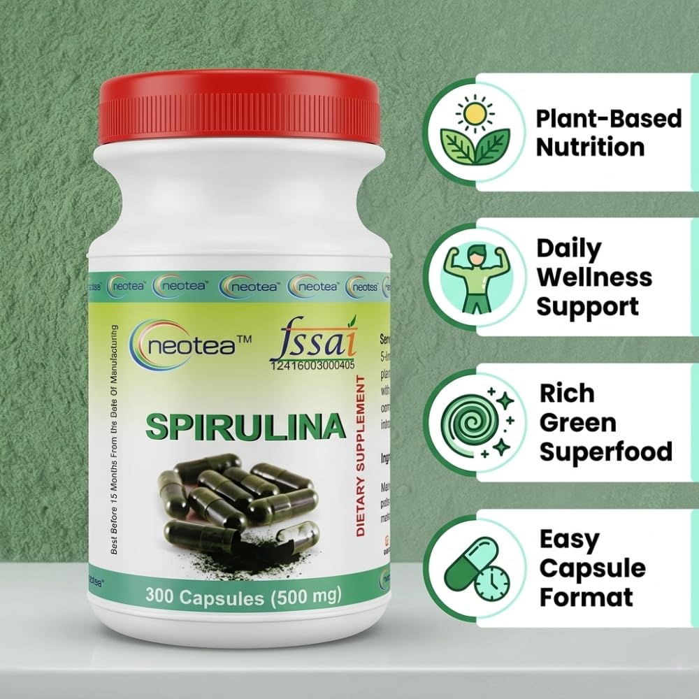 neotea-spirulina-500mg-300-veg-capsules--61tYZQ8iEPL.jpg