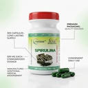 neotea-spirulina-500mg-300-veg-capsules--51ewhlRgWFL.jpg