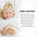 mason-natural-melatonin-3-mg-with-b6-cal-3.jpg