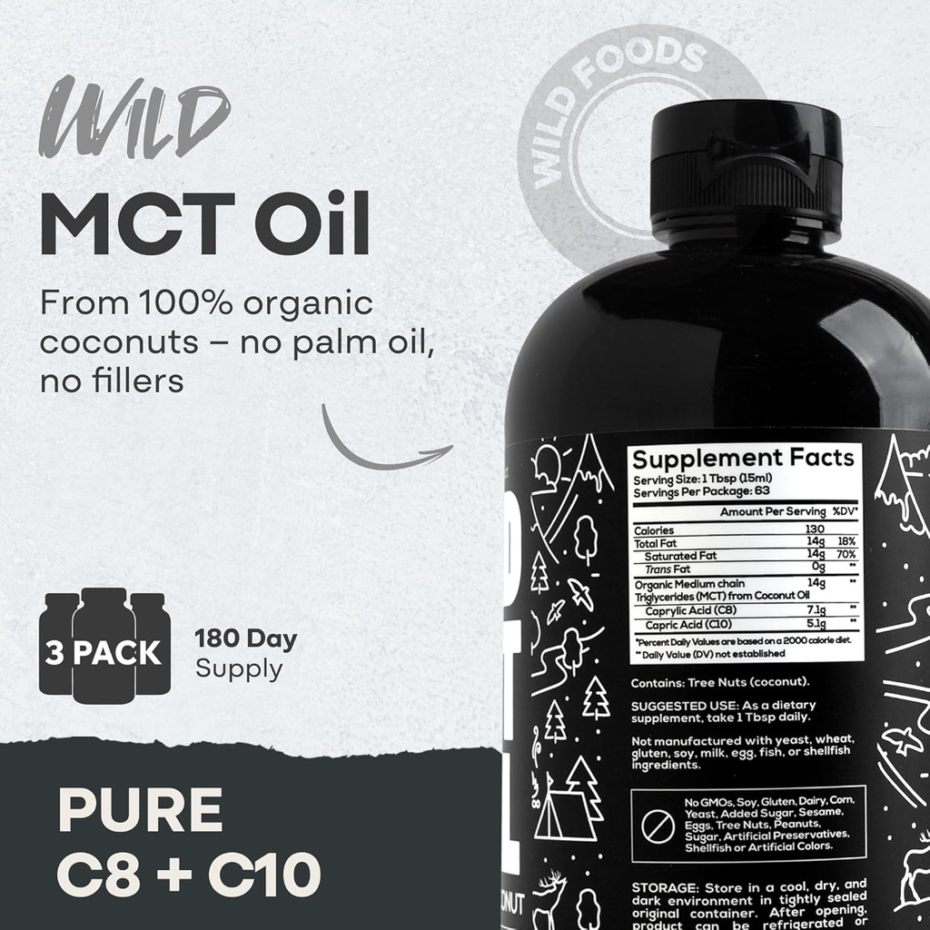 wild-mct-oil-organic-coconut-32-fl-oz-fr-2.jpg