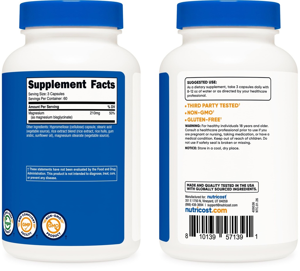 nutricost-magnesium-glycinate-capsules-1-71CaP5LSwcL.jpg
