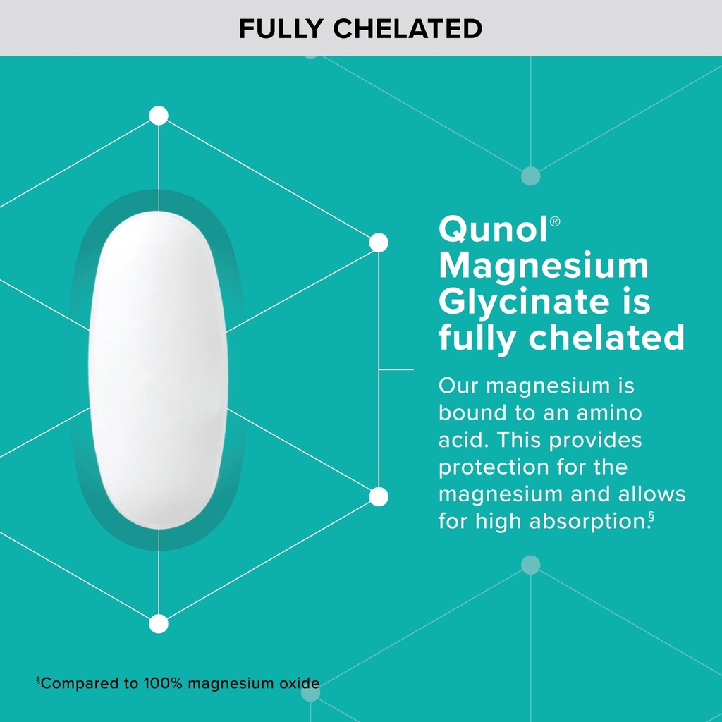 qunol-magnesium-glycinate-tablets-300mg--71s6N2VL3uL.jpg
