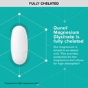 qunol-magnesium-glycinate-tablets-300mg--71s6N2VL3uL.jpg