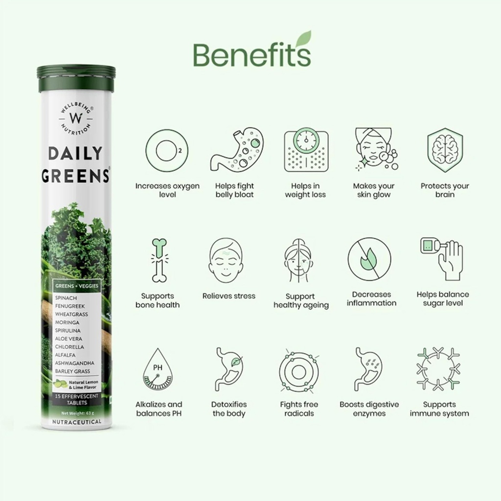 wellbeing-nutrition-daily-greens-wholefo-71wEs94hthL.jpg