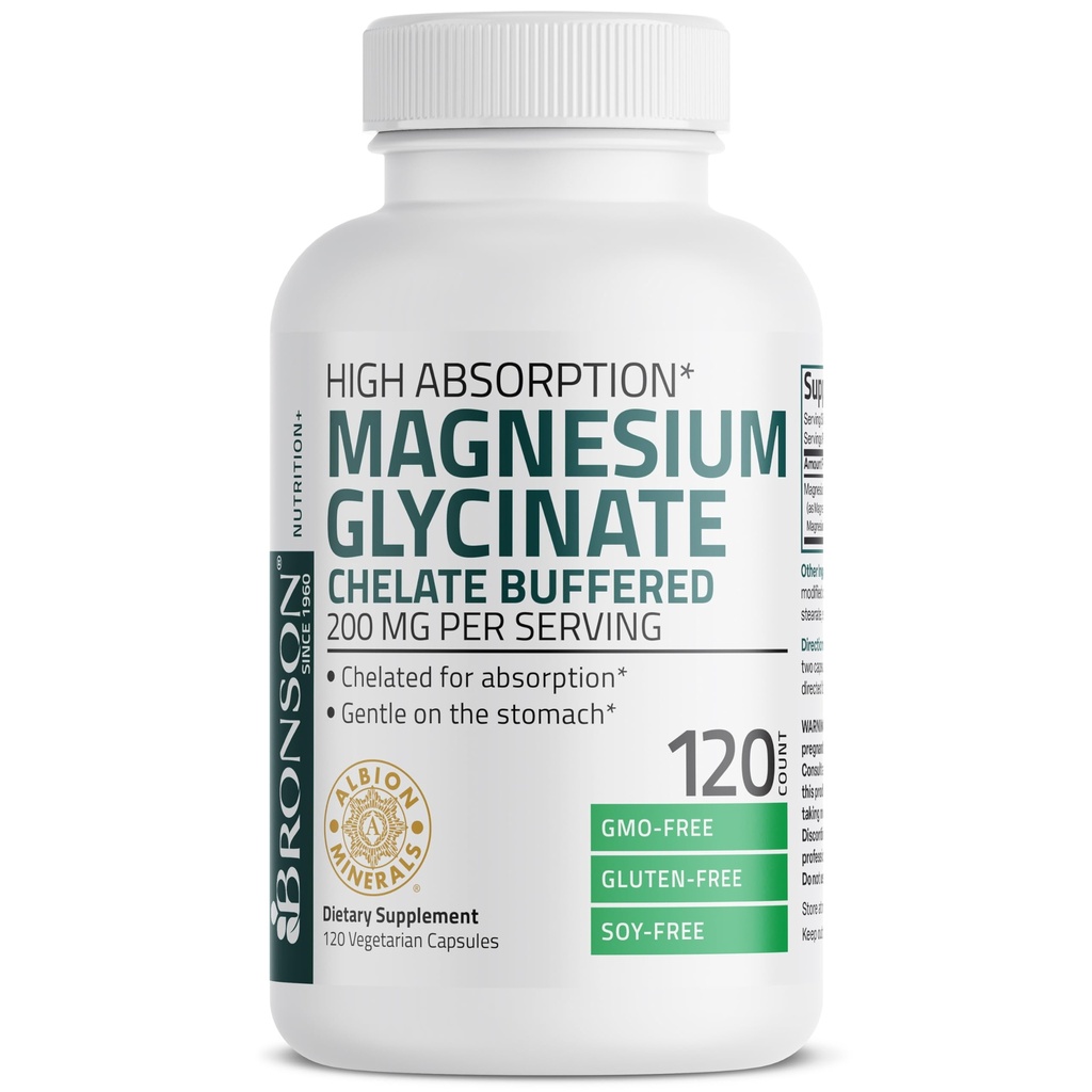 bronson-magnesium-glycinate-200-mg-chela-71RSh0-RkAL.jpg