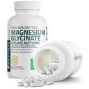 bronson-magnesium-glycinate-200-mg-chela-71QhNxviaFL.jpg