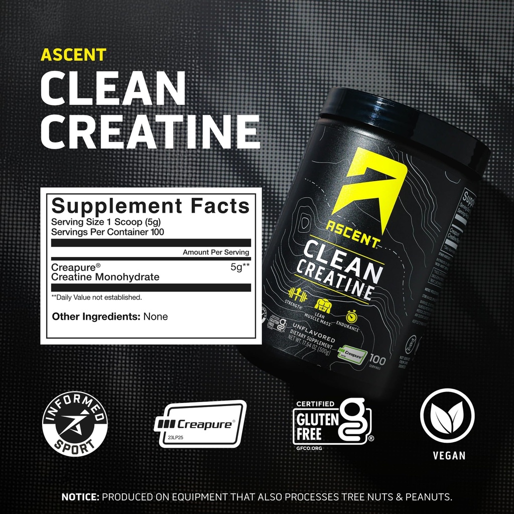 ascent-clean-creatine-monohydrate-creapu-81ye2htjLoL.jpg