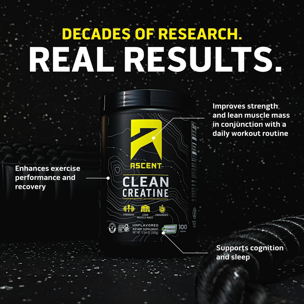 ascent-clean-creatine-monohydrate-creapu-81w3HiN+FpL.jpg