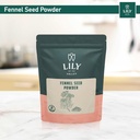 lily-of-the-valley-fennel-seed-extract-p-2.jpg