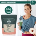 lily-of-the-valley-fennel-seed-extract-p-6.jpg