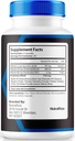 nutrarize-5-pack-prostazen-capsules-offi-2.jpg