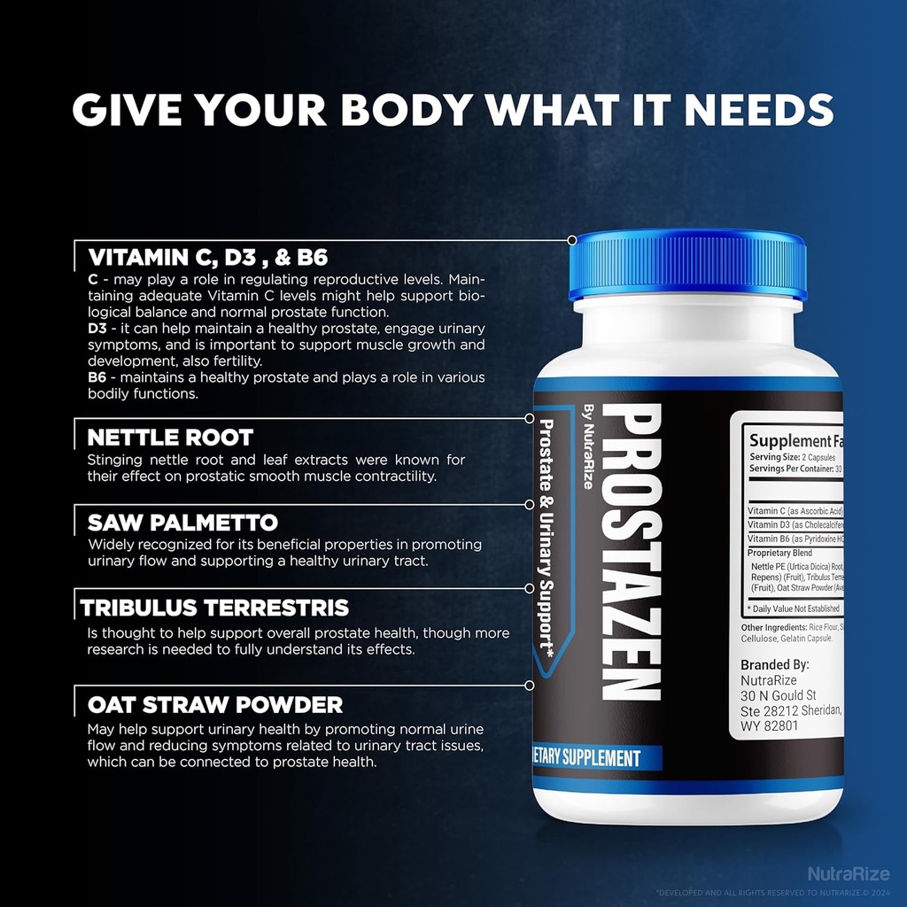 nutrarize-5-pack-prostazen-capsules-offi-5.jpg