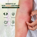 moraz-skin-saver-polygonum-multi-purpose-4.jpg
