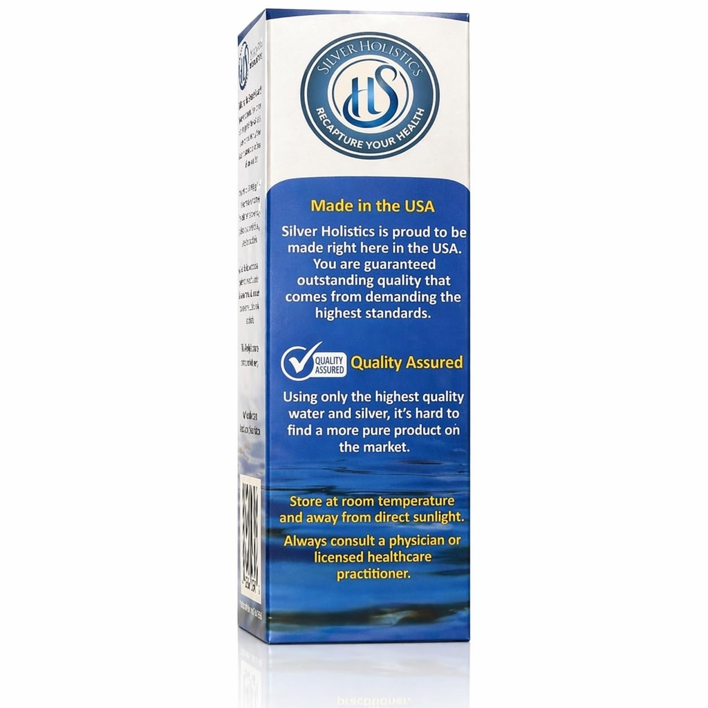 silver-holistics-colloidal-silver-liquid-61Hx61NlLXL.jpg