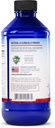 silver-biotics-30-ppm-extra-strength-dai-6189BxpGUrL.jpg