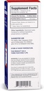 silver-biotics-30-ppm-extra-strength-dai-61GxQkjXGrL.jpg