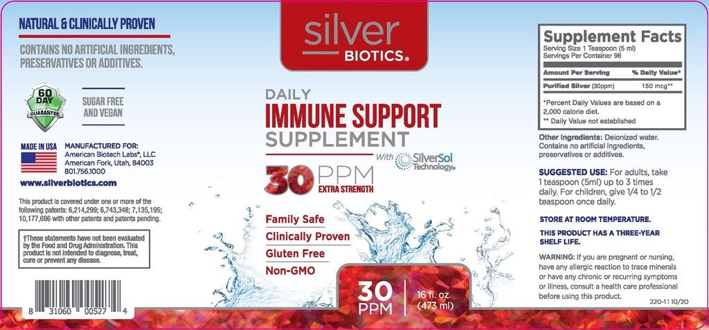silver-biotics-30-ppm-extra-strength-dai-81nqkk+wXeL.jpg