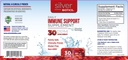 silver-biotics-30-ppm-extra-strength-dai-81nqkk+wXeL.jpg