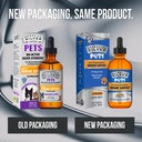 sovereign-silver-pets-immune-support-col-811DOC86vyL.jpg
