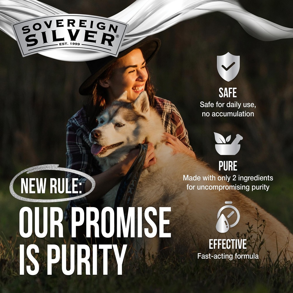 sovereign-silver-pets-immune-support-col-81Ss8mxxq1L.jpg