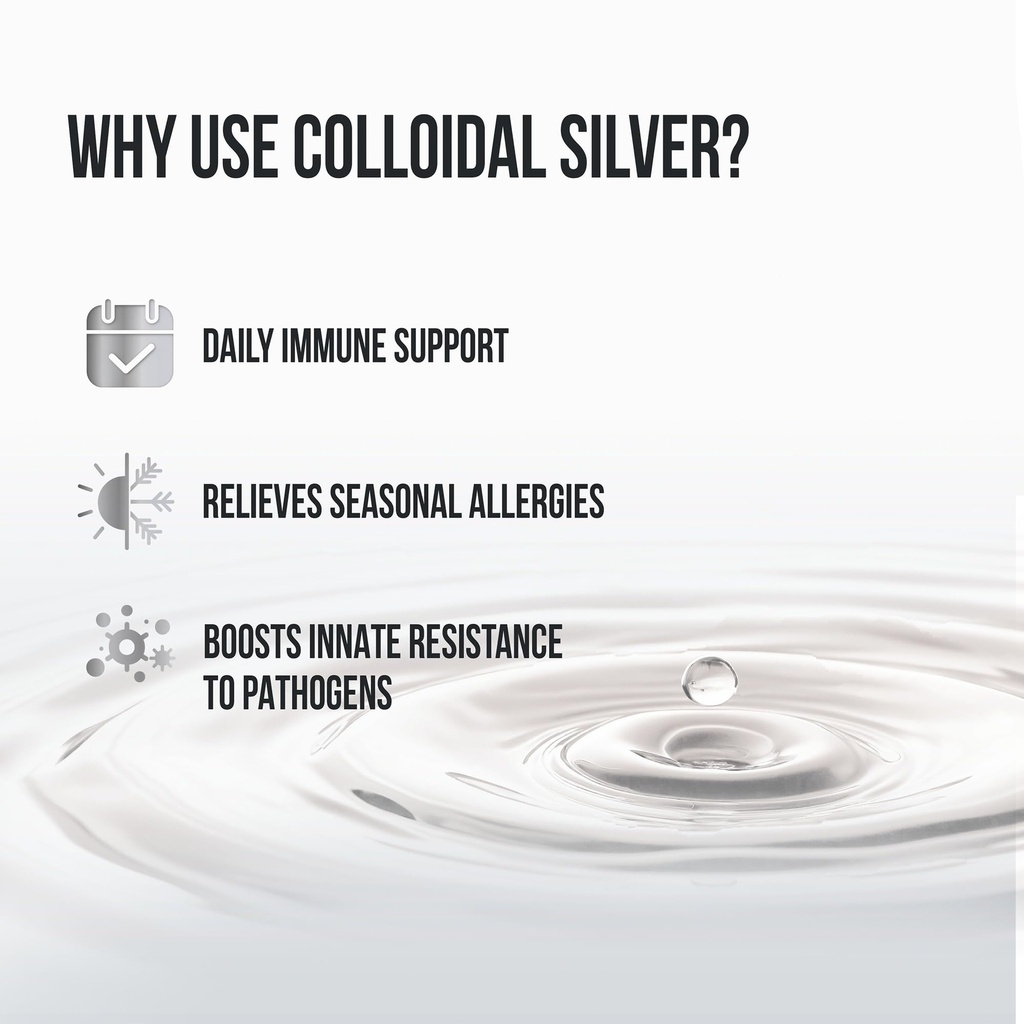 sovereign-silver-pets-immune-support-col-714sVkSLeWL.jpg