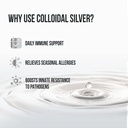 sovereign-silver-pets-immune-support-col-714sVkSLeWL.jpg