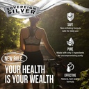 sovereign-silver-sinus-relief-nasal-spra-81+CQz4ytyL.jpg