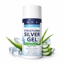 colloidal-silver-gel-burn-and-wound-care-71MZIUETmlL.jpg