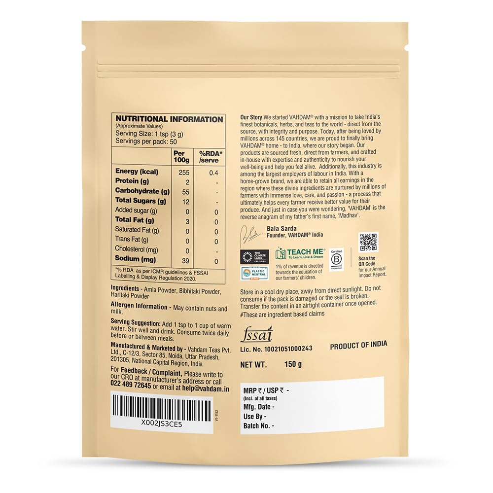vahdam-triphala-powder-150g-ayurvedic-tr-611YgG9y+TL.jpg