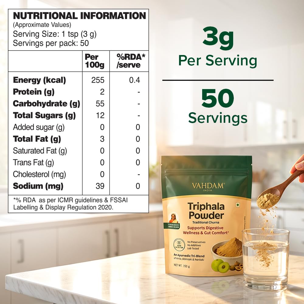 vahdam-triphala-powder-150g-ayurvedic-tr-61S+ORtwt6L.jpg