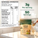 vahdam-triphala-powder-150g-ayurvedic-tr-61S+ORtwt6L.jpg