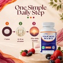 vitamatic-folic-acid-400-mcg-with-vitami-71KQG7QsuGL.jpg