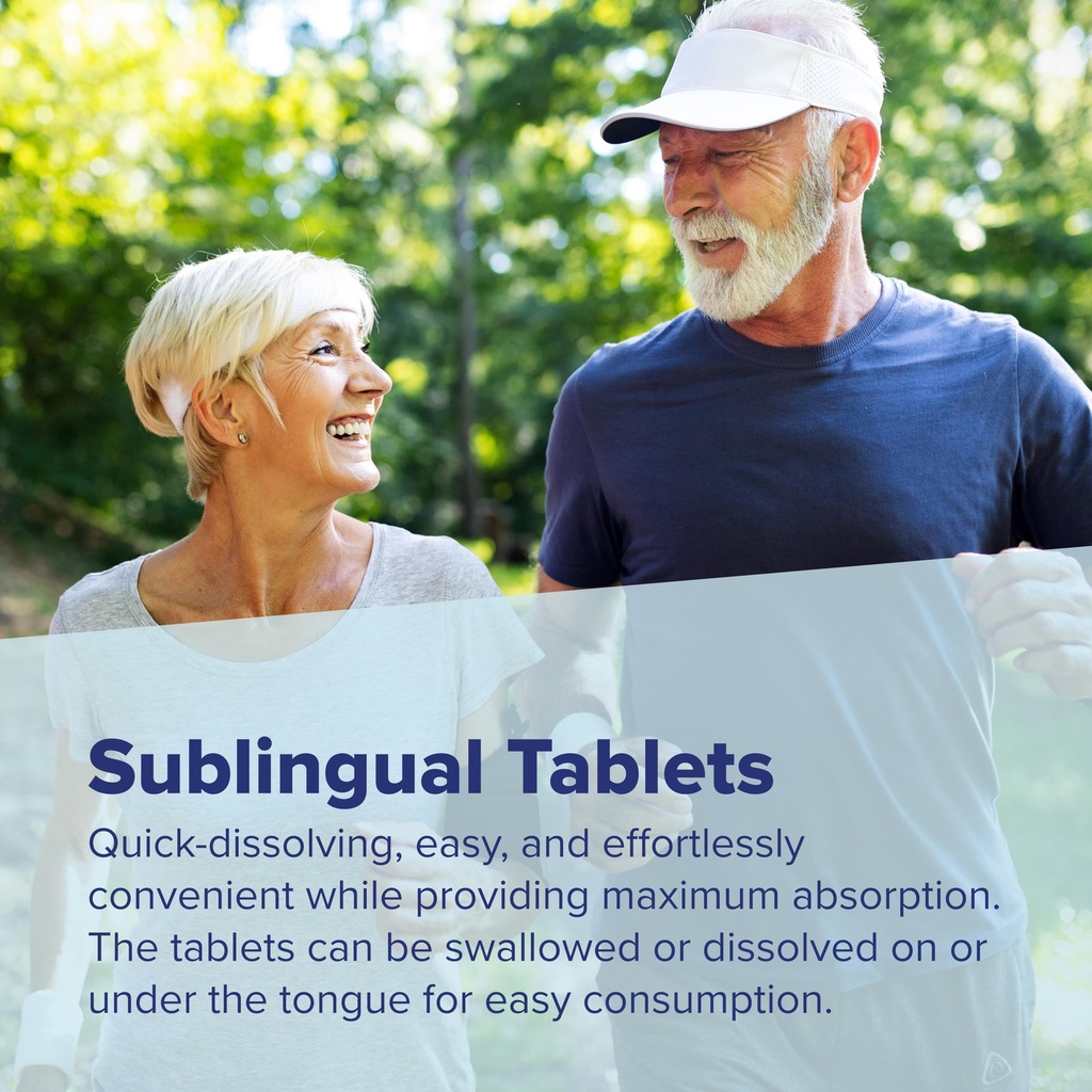 superior-source-folic-acid-1-200-mcg-100-81HrjBed2cL.jpg