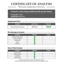 vitamatic-lactase-enzyme-9000-fcc-240-ta-61-2MzrE5fL.jpg