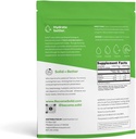 solid-rounds-electrolyte-tablets-80pk-le-2.jpg